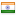 mrreportingindia.com hosted country